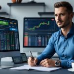 Cara Main Taruhan Parlay Bola Online