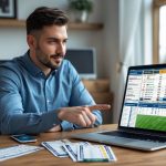 Situs Taruhan Parlay Terpercaya