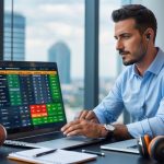 Prediksi Parlay Bola