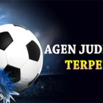 Agen Judi Bola Parlay Deposit Murah