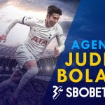 Daftar Agen Judi Bola
