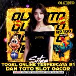 Link Slot Gacor Deposit Dana