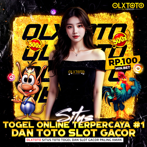 Link Slot Gacor Deposit Dana