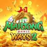 Pgsoft Demo Mahjong Ways Gratis