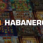 Game Slot Habanero Resmi