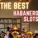 Jackpot Besar Slot Habanero