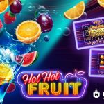 RTP Live Slot Habanero