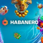 Slot Habanero Gacor
