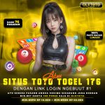 Daftar Situs Togel Online