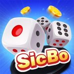Casino Dadu Sicbo