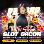 Slot RTP Hot
