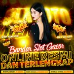 Slot Deposit Murah