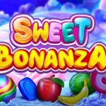 Slot Sweet Bonanza