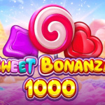 Trik Jackpot Sweet Bonanza