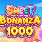 Tips Free Spin Sweet Bonanza