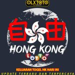 Menang Togel Hongkong