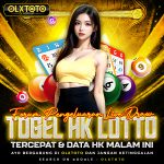 Prediksi Togel Hongkong