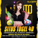 Angka Main Togel Hongkong